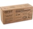Фары противотуманные светодиодные MTF Light ТОЙОТА/ЛЕКСУС 12В, 5.4Вт, ЕСЕ R19, E4 компл. FL05KT 2