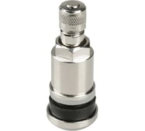 Вентиль для бескамерных шин AIRLINE MS525, латунь, 4 шт. ATRV525-01