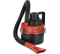 Автомобильный пылесос Kitfort КТ-5316