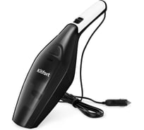 Ручной автомобильный пылесос Kitfort КТ-5314