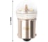 Светодиод KRAFT R5/10 (BA15s) 9-18v white (2 шт. Блистер) KT 700249 2