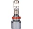 Автолампа KRAFT H11 9-18v 40w (PGJ19-2) Pro Mini Lens, 2 шт. в комплекте KT 700244 3