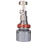 Автолампа KRAFT H11 9-18v 40w (PGJ19-2) Pro Mini Lens, 2 шт. в комплекте KT 700244 4