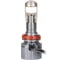 Автолампа KRAFT H11 9-18v 40w (PGJ19-2) Pro Mini Lens, 2 шт. в комплекте KT 700244 5