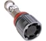 Автолампа KRAFT H11 9-18v 40w (PGJ19-2) Pro Mini Lens, 2 шт. в комплекте KT 700244 7
