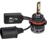 Автолампа KRAFT HB1 12v/24v 45w (P29t) Pro Glow KT 700175 2