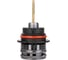 Автолампа KRAFT HB1 12v/24v 45w (P29t) Pro Glow KT 700175 4