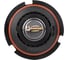 Автолампа KRAFT HB1 12v/24v 45w (P29t) Pro Glow KT 700175 5