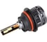 Автолампа KRAFT HB1 12v/24v 45w (P29t) Pro Glow KT 700175 6