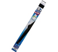 Щетка стеклоочистителя Fine Snow каркасная зимняя 24"/600 мм PIAA FG60W