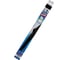 Щетка стеклоочистителя Fine Snow каркасная зимняя 26"/650 мм PIAA FG65W 1
