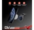 Автомобильный держатель телефона DSV магнитный R76001 2