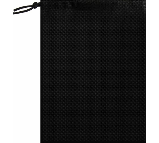 Буксировочный трос с 2 крюками Golden Snail 5т GS8272