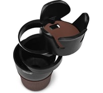 Органайзер-подстаканник для авто Driver Turistik OG436-DRT