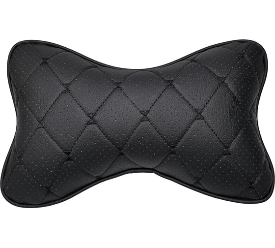 Авто подушка Driver суперкомфорт, дышащая HD7B 1