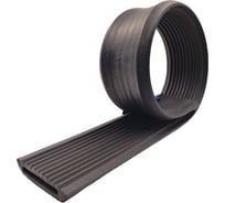 Контроллер резиновый UVE 002.017.005