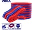 Провода пусковые emtop EBCE0201 2