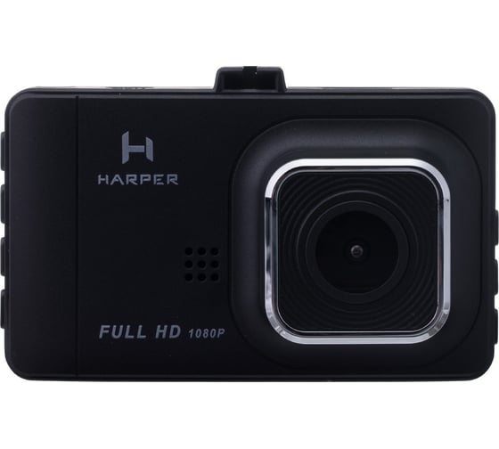 Автомобильный видеорегистратор HARPER DVHR-450 H00002801