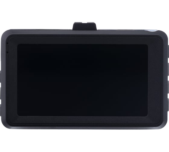 Автомобильный видеорегистратор HARPER DVHR-450 H00002801