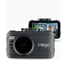 Видеоригестратор INTEGO KITE 2 FHD с картой памяти 32GB в комплекте Kite-2 FHD 1