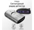 Сигнатурный радар-детектор INTEGO с базой данных GPS TITANIUM 2 TITANIUM-2 2