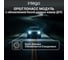 Сигнатурный радар-детектор INTEGO с базой данных GPS TITANIUM 2 TITANIUM-2 4