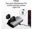 Сигнатурный радар-детектор INTEGO с базой данных GPS TITANIUM 2 TITANIUM-2 5