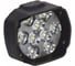 Светодиодная фара Вымпел wl-603 (пчел. сота, 9 led, 27w) 5269 1