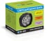 Светодиодная фара Вымпел wl-603 (пчел. сота, 9 led, 27w) 5269 2