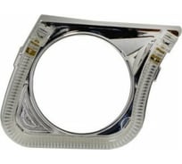 Маска для линз SVS 2,5 дюйма с АГ LED-026 U3-тип 0280046026