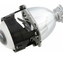 Ксеноновая Би-Линза SVS M-H1 2.5-дюйма под H1-лампу 0418888007