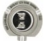 Галогенные лампы SVS серия White 5000K 12V H7 55W+W5W White, комплект 2шт. Ver.2.0 0200108000 4
