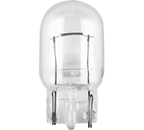 Лампа накаливания SVS 12V PSX24W PG20/7 0200130000