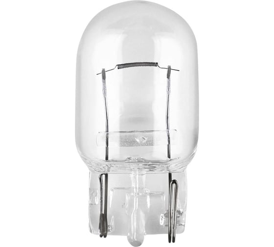 Лампа накаливания SVS 12V PSX24W PG20/7 0200130000