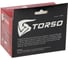 Держатель телефона TORSO раздвижной 110-185 мм 1399000 6