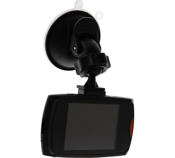 Видеорегистратор TORSO Premium, HD 1920х1080P, TFT 2.4, обзор 100 2858161
