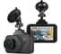 Видеорегистратор с радар-детектором ROADGID Roadgid Premier 4 1050078 1