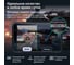 Видеорегистратор с радар-детектором ROADGID Roadgid Premier 4 1050078 3