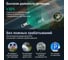 Видеорегистратор с радар-детектором ROADGID Roadgid Premier 4 1050078 5