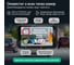 Видеорегистратор с радар-детектором ROADGID Roadgid Premier 4 1050078 7