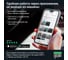 Видеорегистратор с радар-детектором ROADGID Roadgid Premier 4 1050078 8