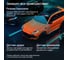 Видеорегистратор с радар-детектором ROADGID Roadgid Premier 4 1050078 9