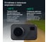 Видеорегистратор с радар-детектором ROADGID Roadgid Premier 4 1050078 11