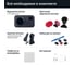 Видеорегистратор с радар-детектором ROADGID Roadgid Premier 4 1050078 13