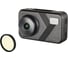 Видеорегистратор с радар-детектором ROADGID Roadgid Premier 4 1050078 15