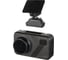 Видеорегистратор с радар-детектором ROADGID Roadgid Premier 4 1050078 17