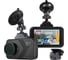Видеорегистратор с радар-детектором ROADGID Roadgid Premier 4 2CH 1050081 1