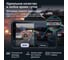Видеорегистратор с радар-детектором ROADGID Roadgid Premier 4 2CH 1050081 3
