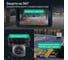 Видеорегистратор с радар-детектором ROADGID Roadgid Premier 4 2CH 1050081 5