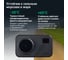 Видеорегистратор с радар-детектором ROADGID Roadgid Premier 4 2CH 1050081 12